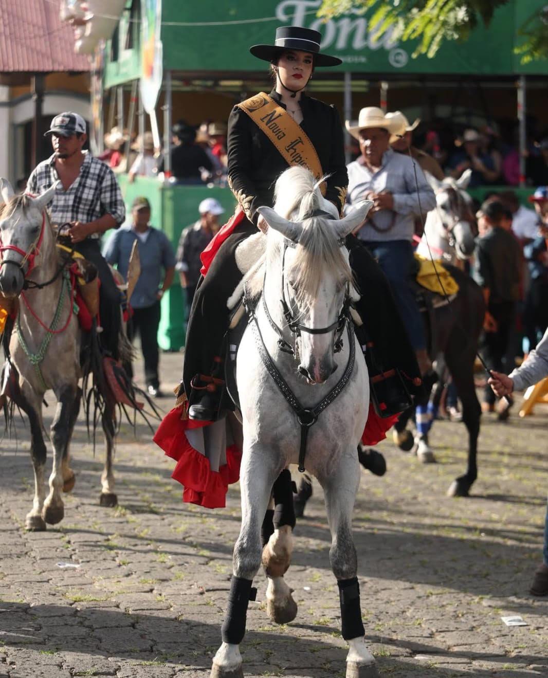 Juigalpa-18
