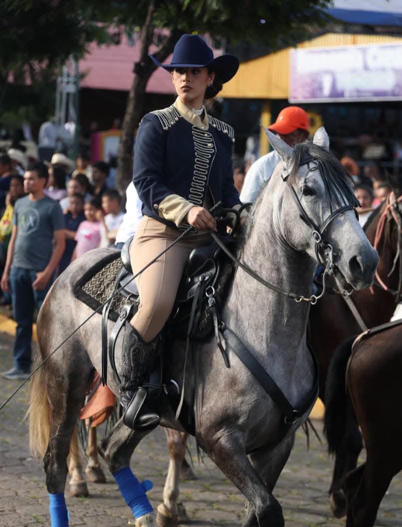 Juigalpa-19