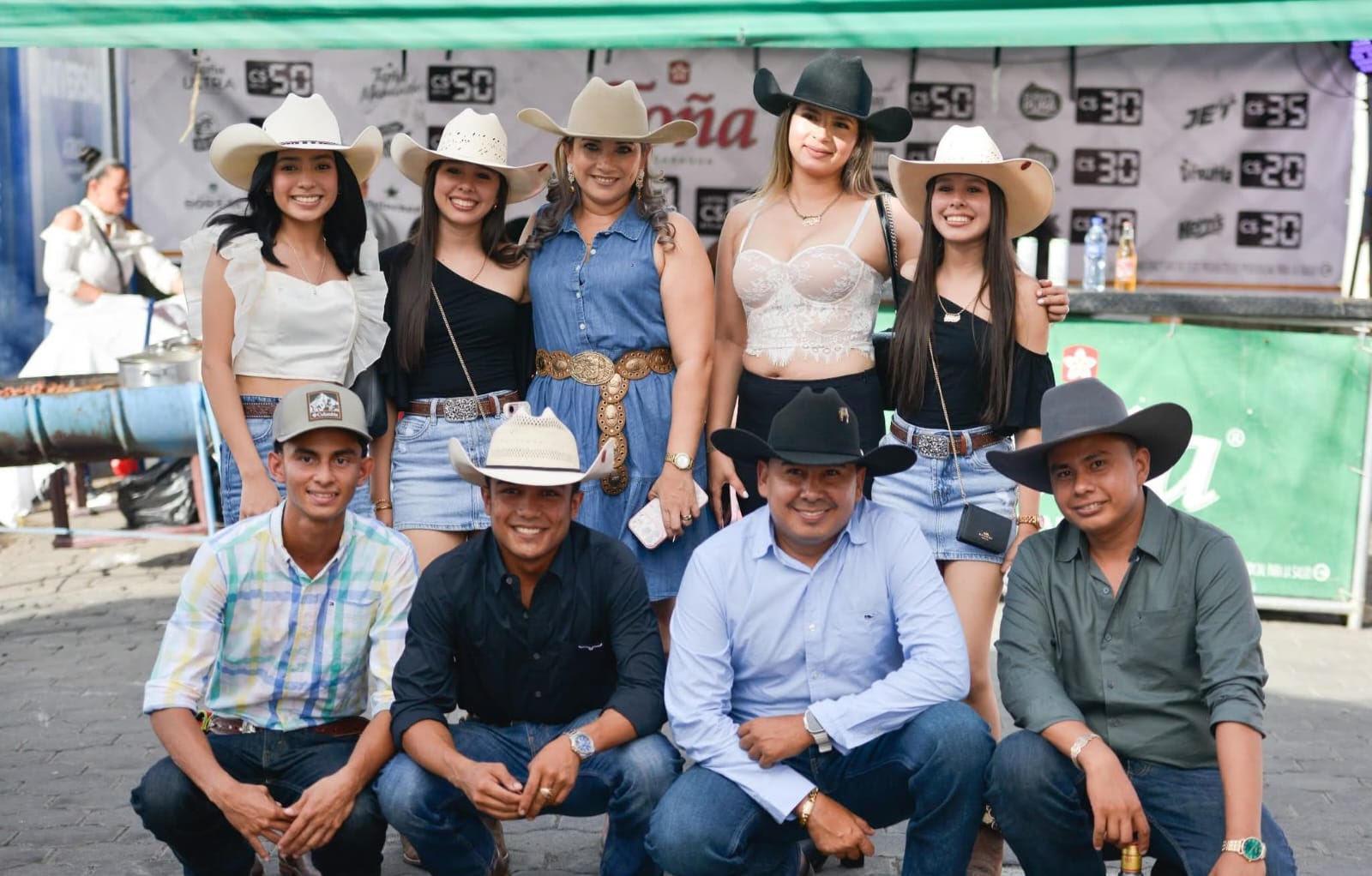 Juigalpa-20