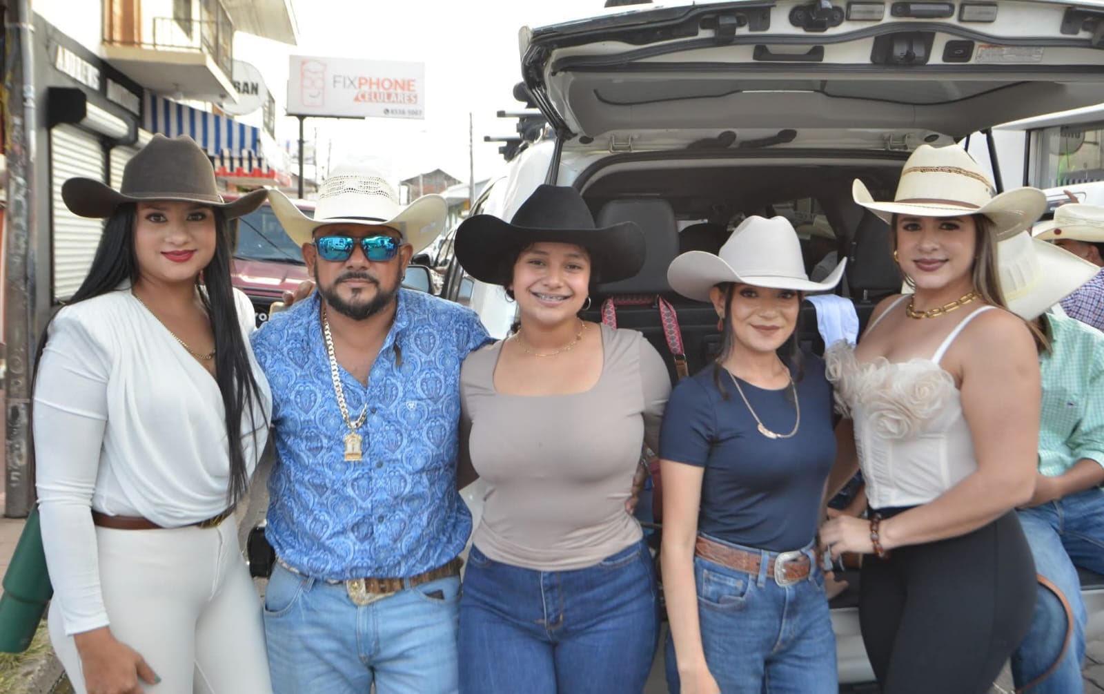 Juigalpa-22