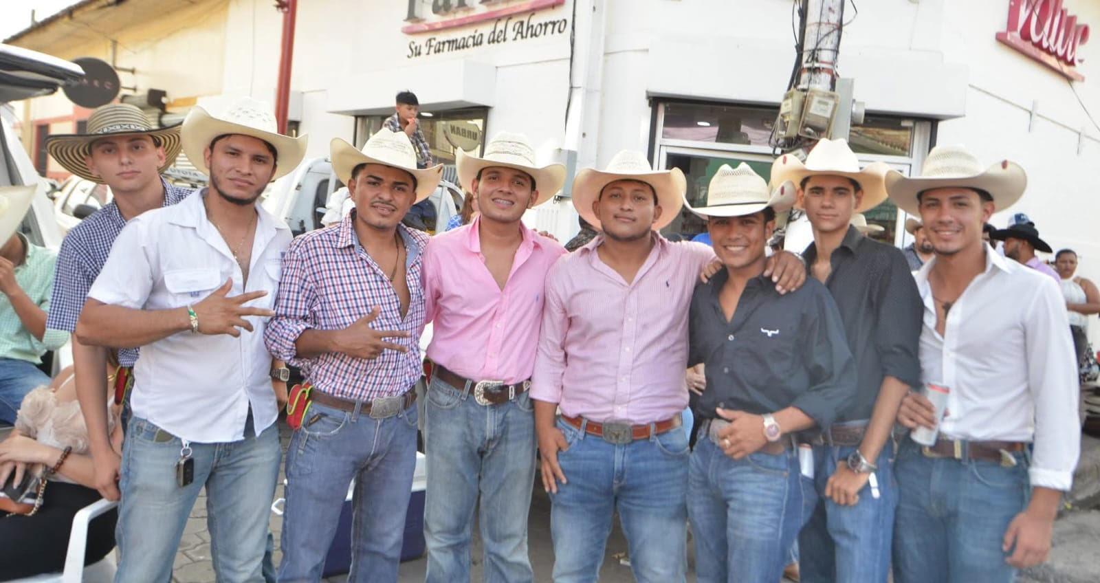 Juigalpa-24