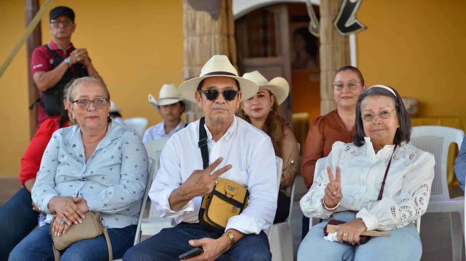 Juigalpa-6