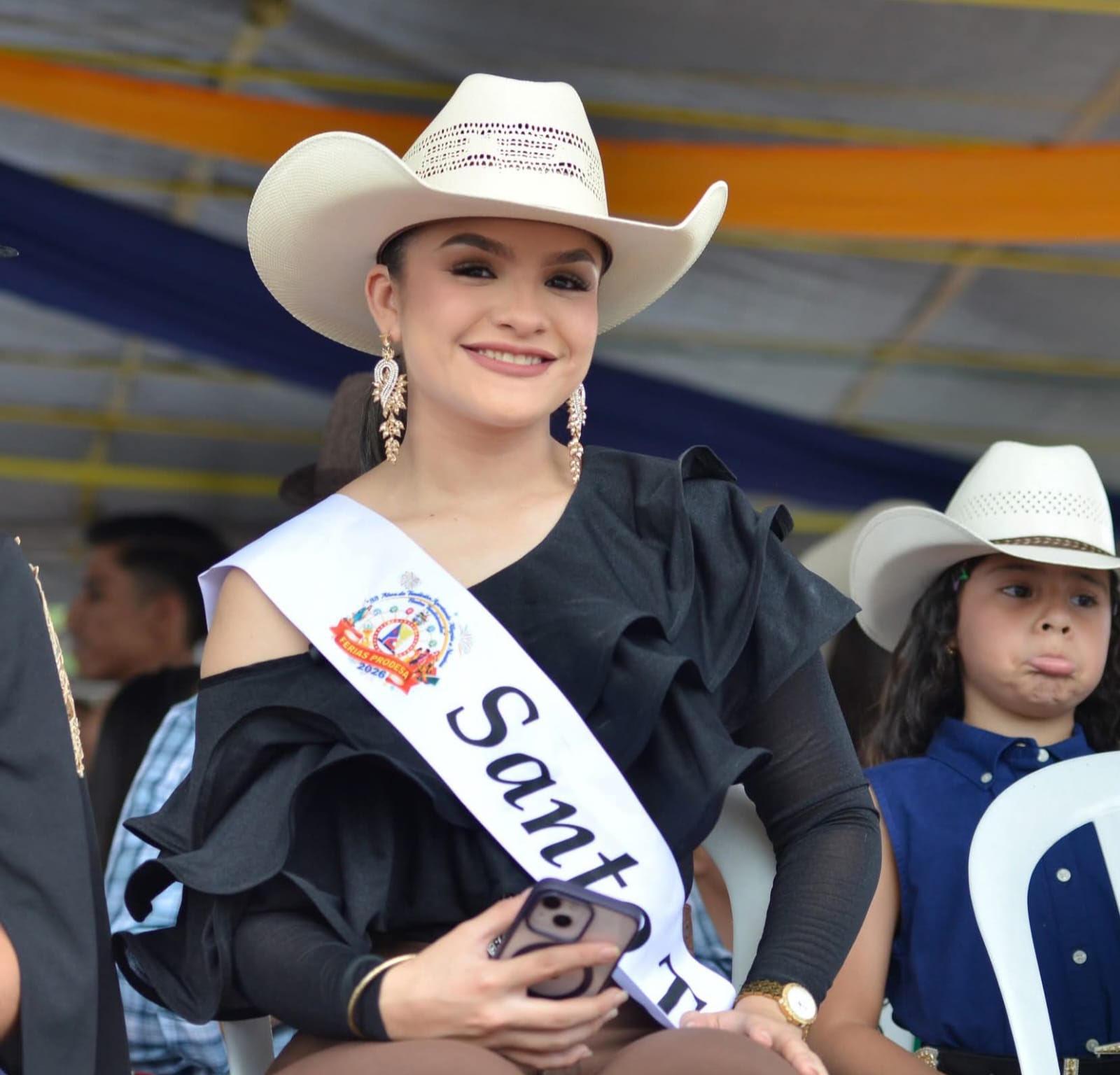 Juigalpa-8
