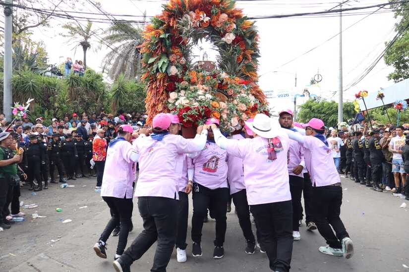 Santo-Domingo--(11)