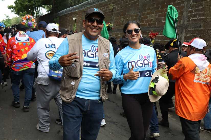 Santo-Domingo--(12)