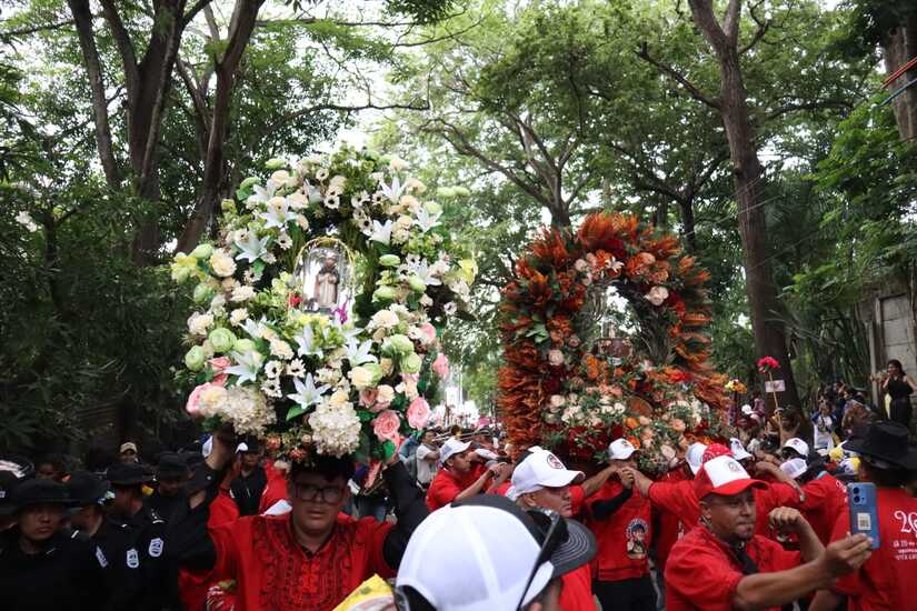 Santo-Domingo--(7)