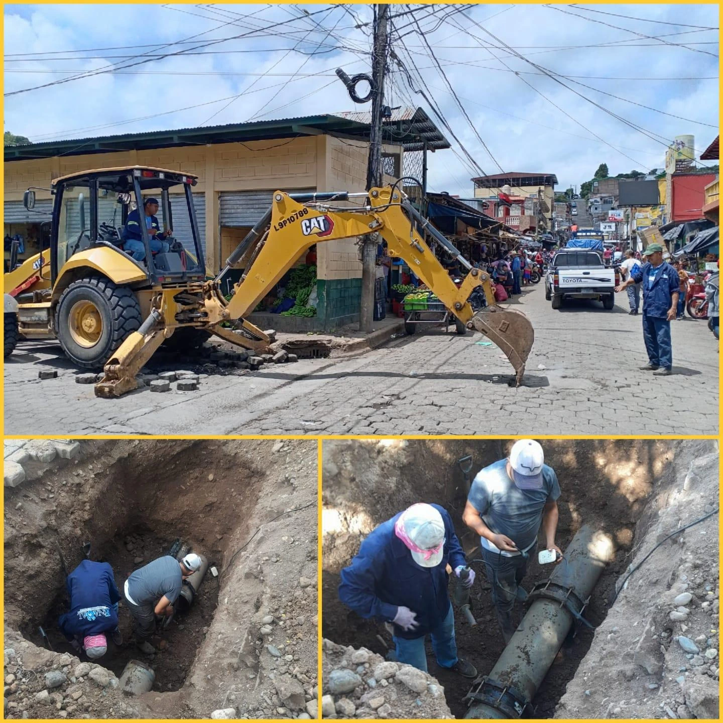 MATAGALPA1