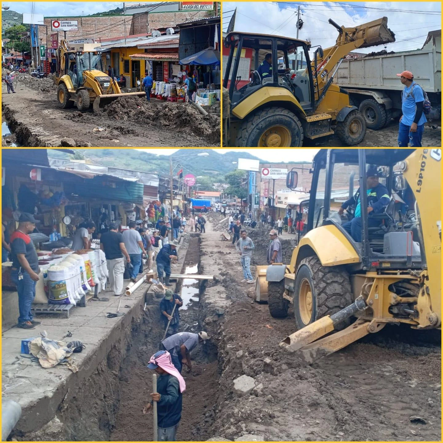 MATAGALPA5