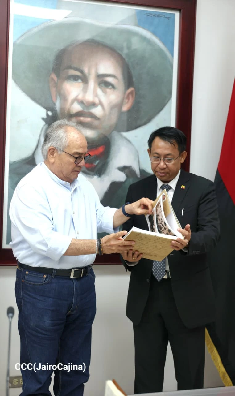 MYANMAR6