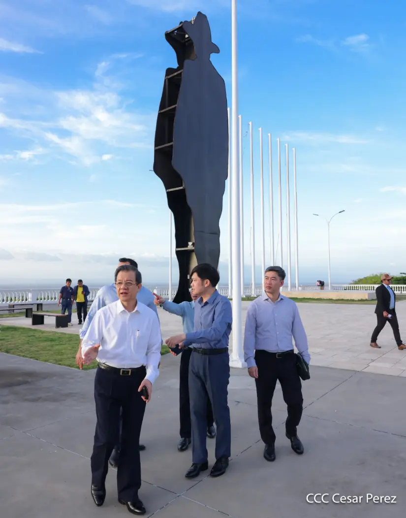 Vietnam--(11)
