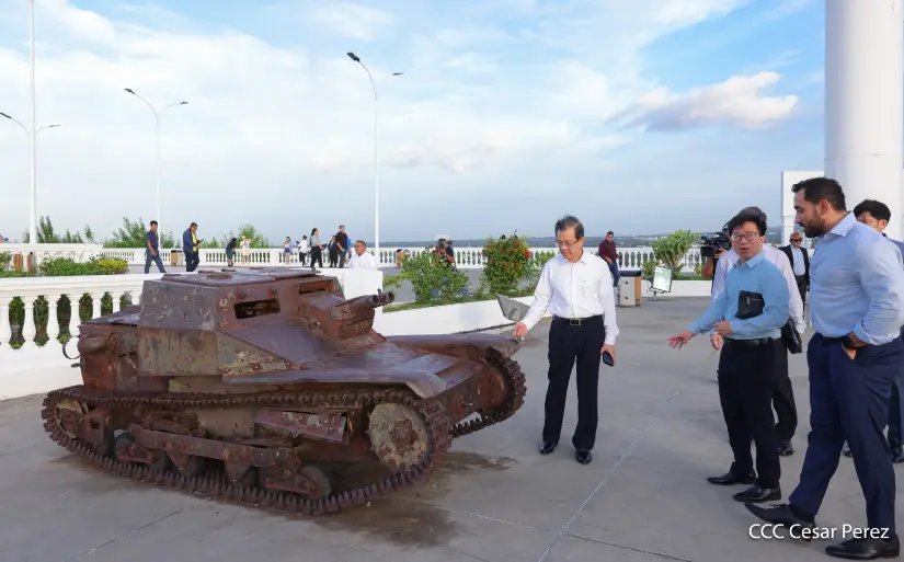 Vietnam--(13)