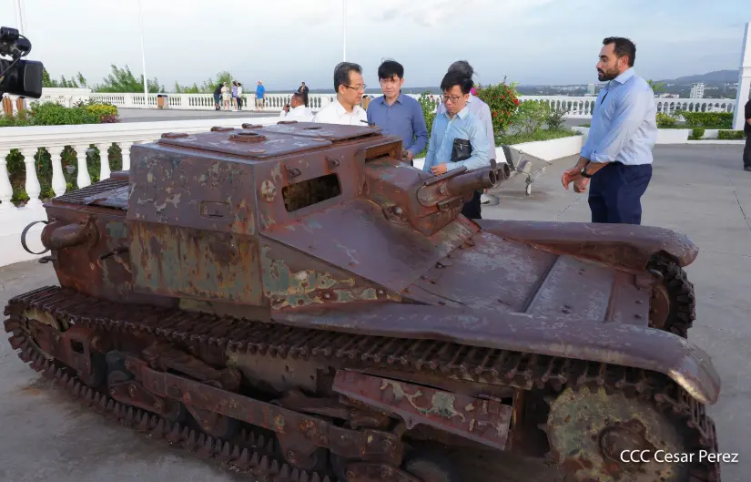Vietnam--(14)