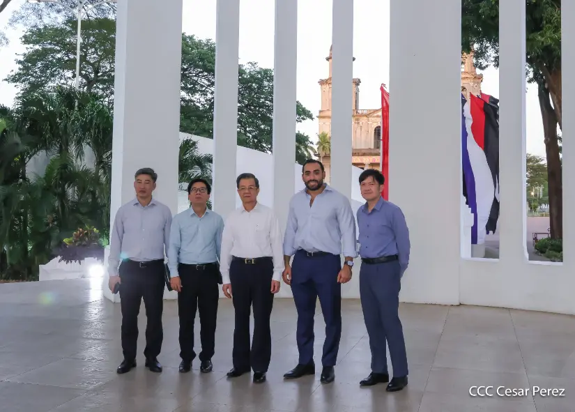 Vietnam--(23)