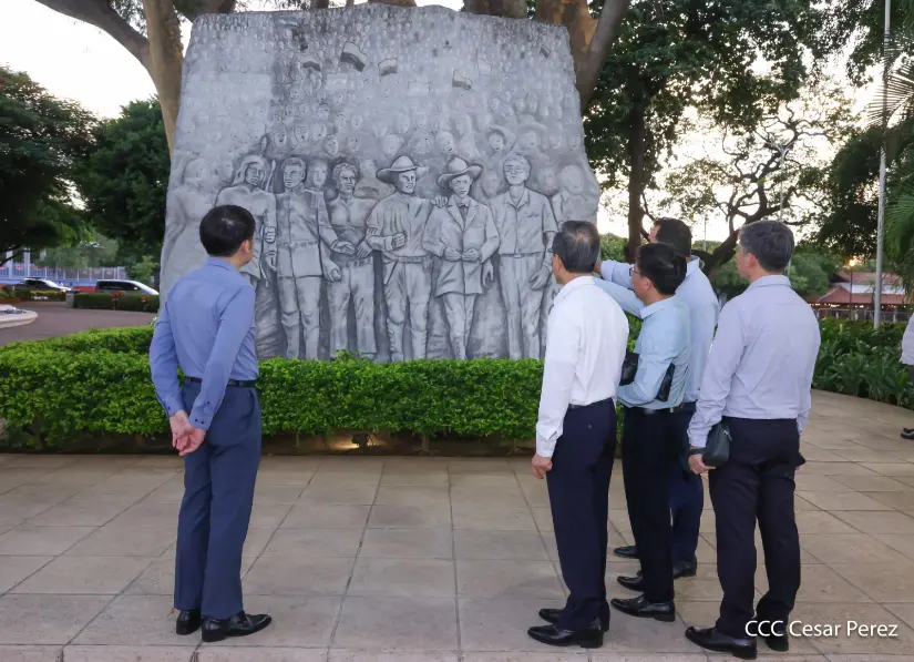 Vietnam--(31)