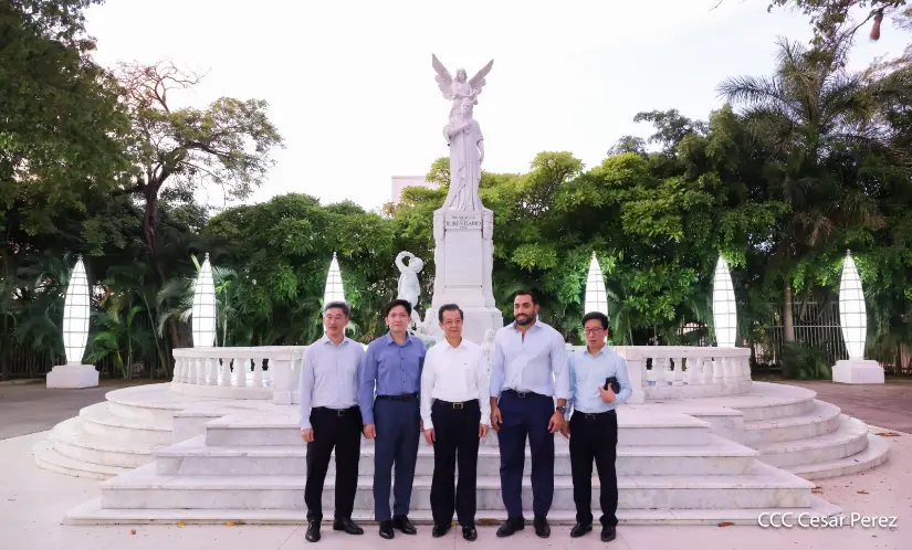 Vietnam--(37)