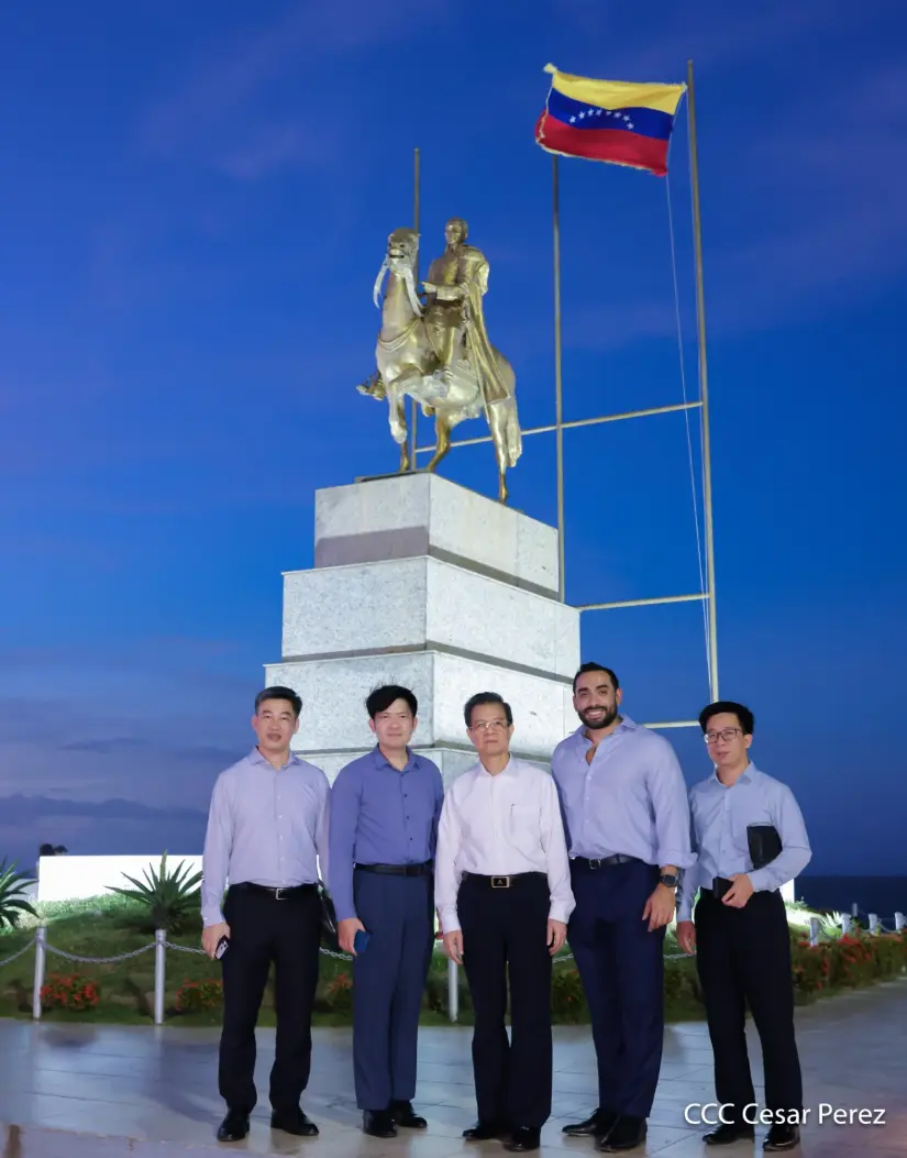 Vietnam--(42)