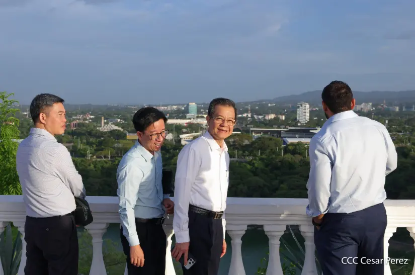 Vietnam--(6)
