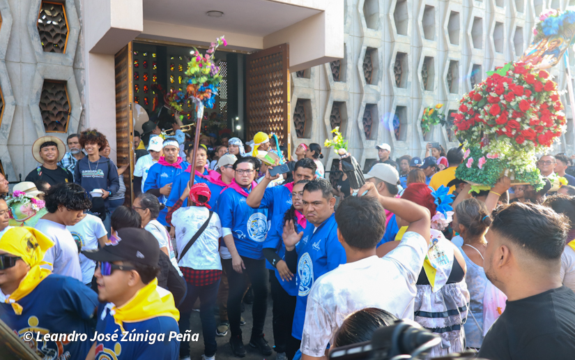Santo-Domingo--(15)