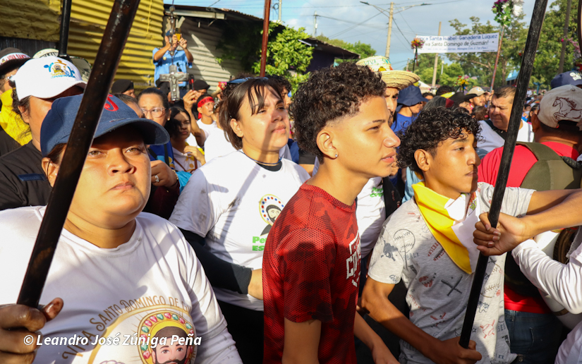Santo-Domingo--(17)