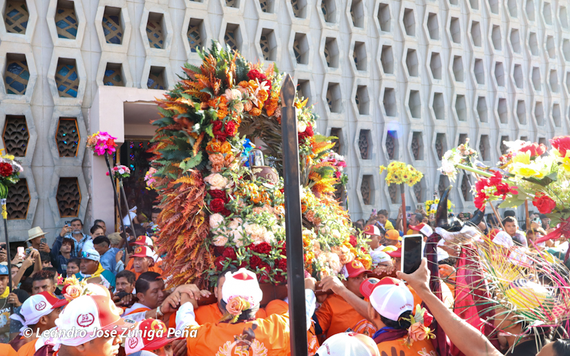 Santo-Domingo--(24)