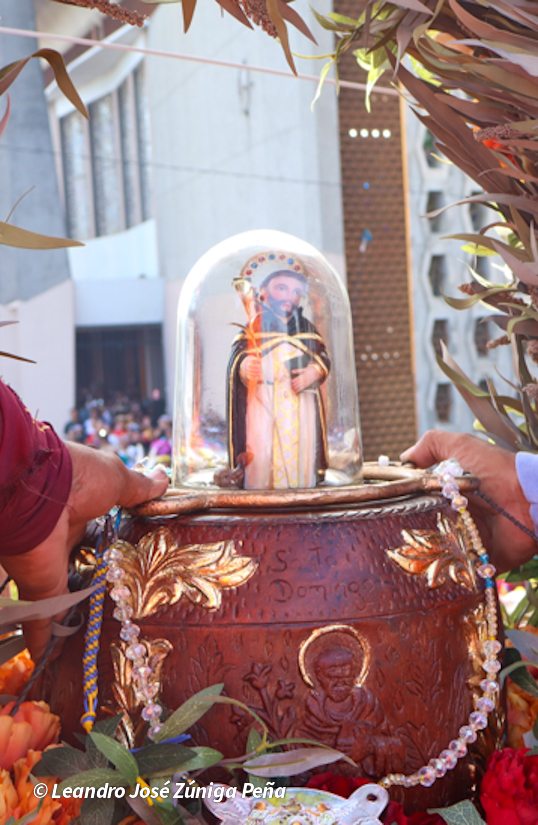 Santo-Domingo--(3)