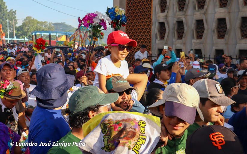 Santo-Domingo--(5)