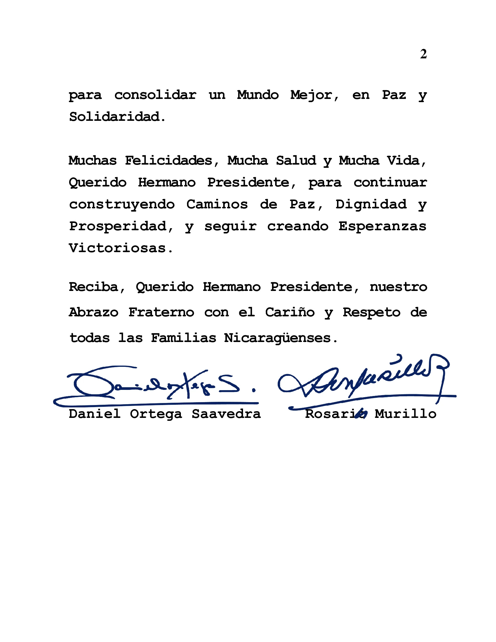 ABJASIA2