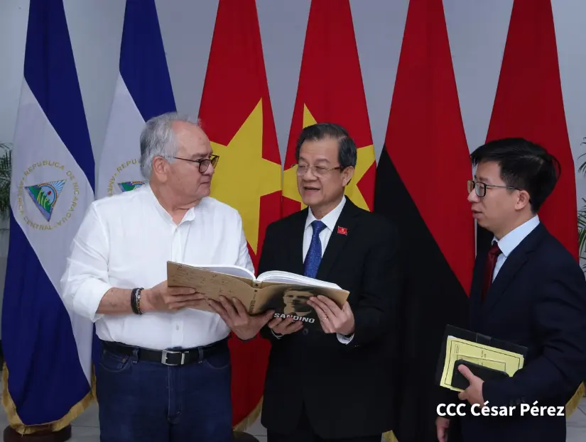 Vietnam-2