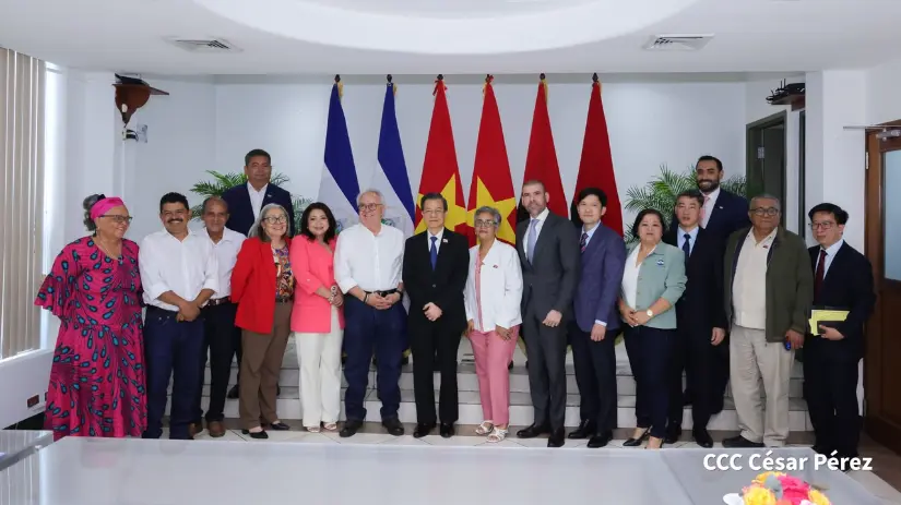 Vietnam-4