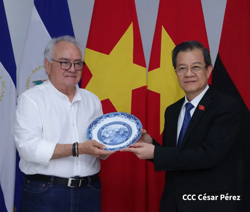 Vietnam-8