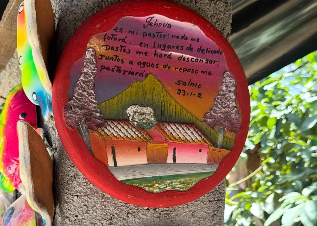 ARTESANO2