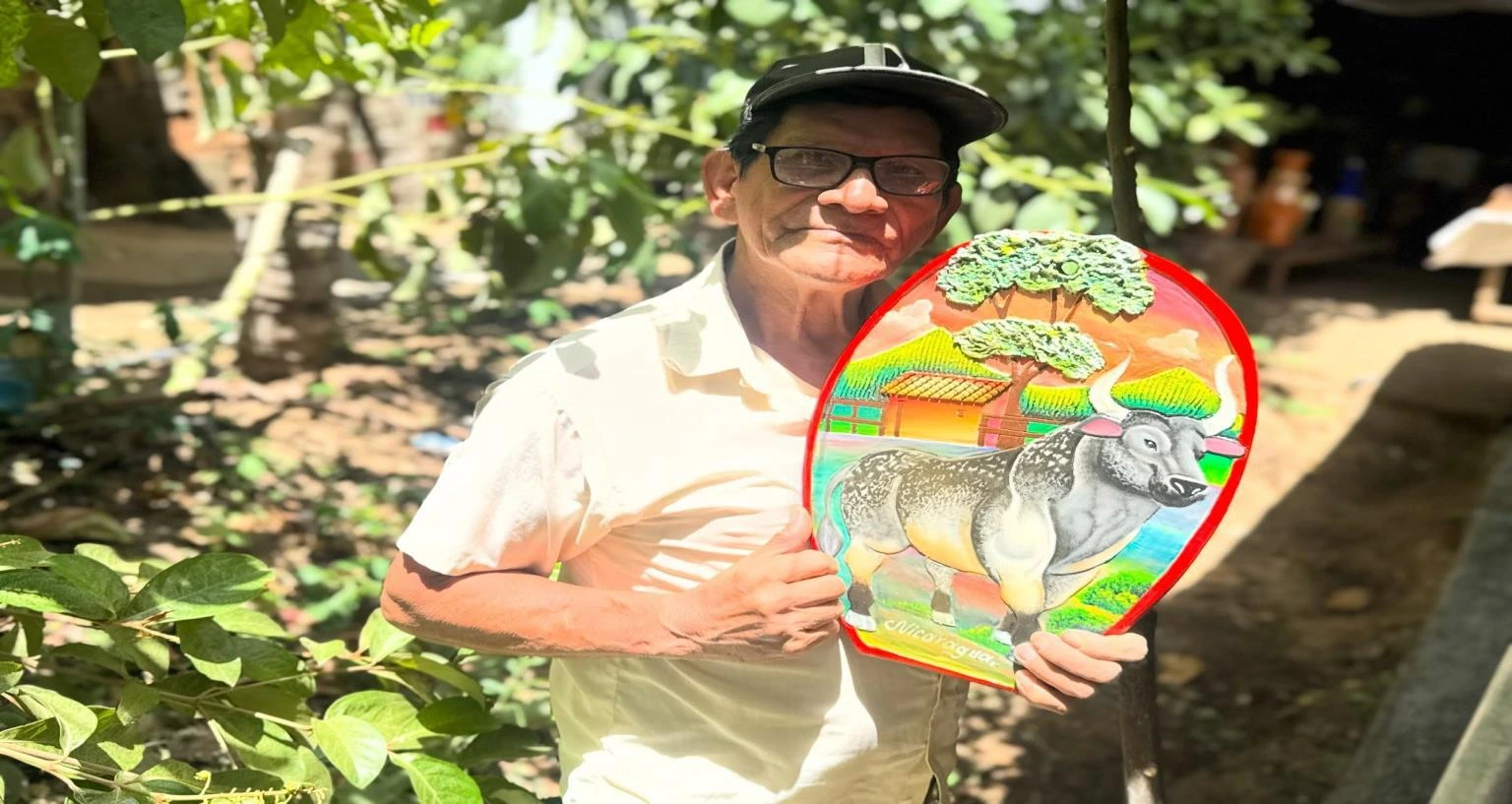 ARTESANO8