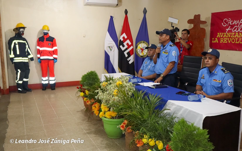 BOMBEROS1