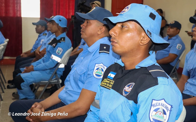 BOMBEROS7