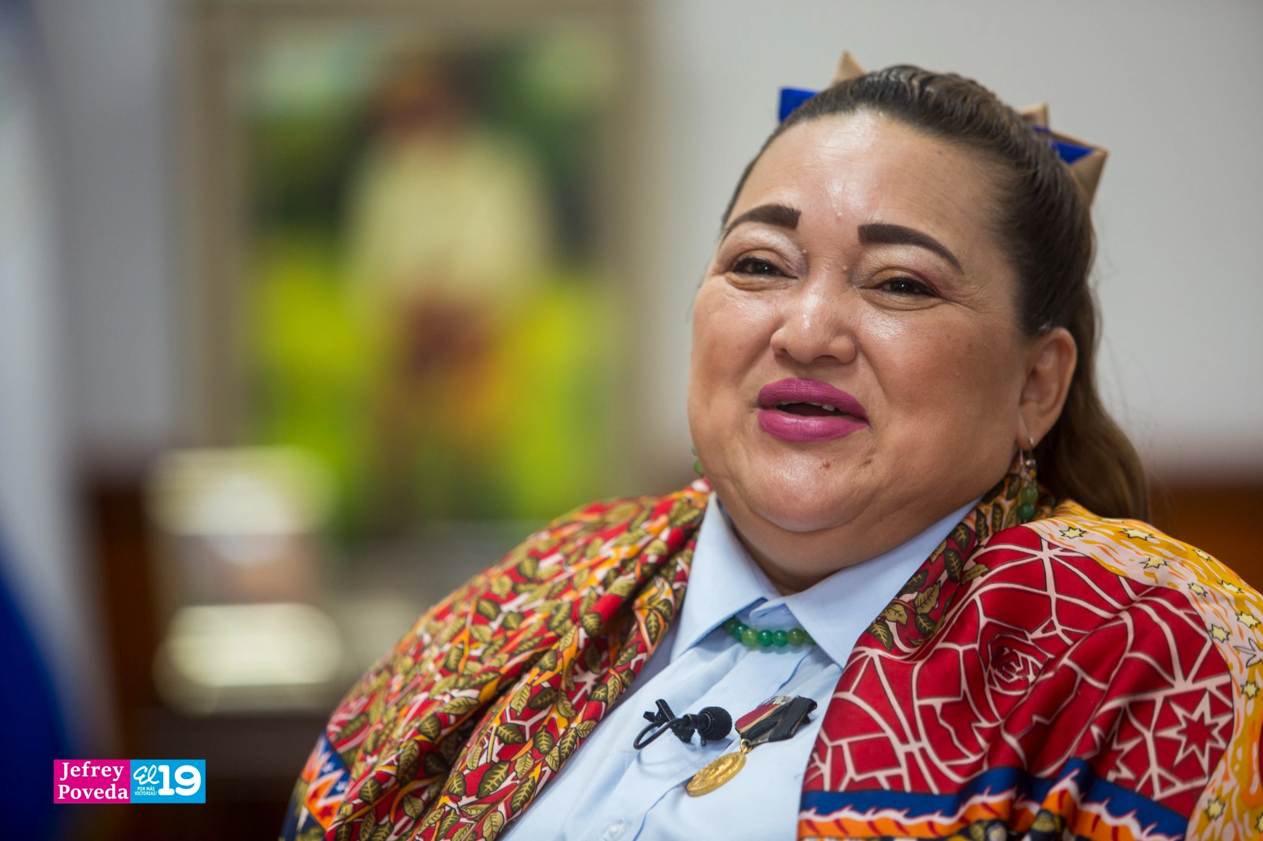 BRENDA-ROCHA10