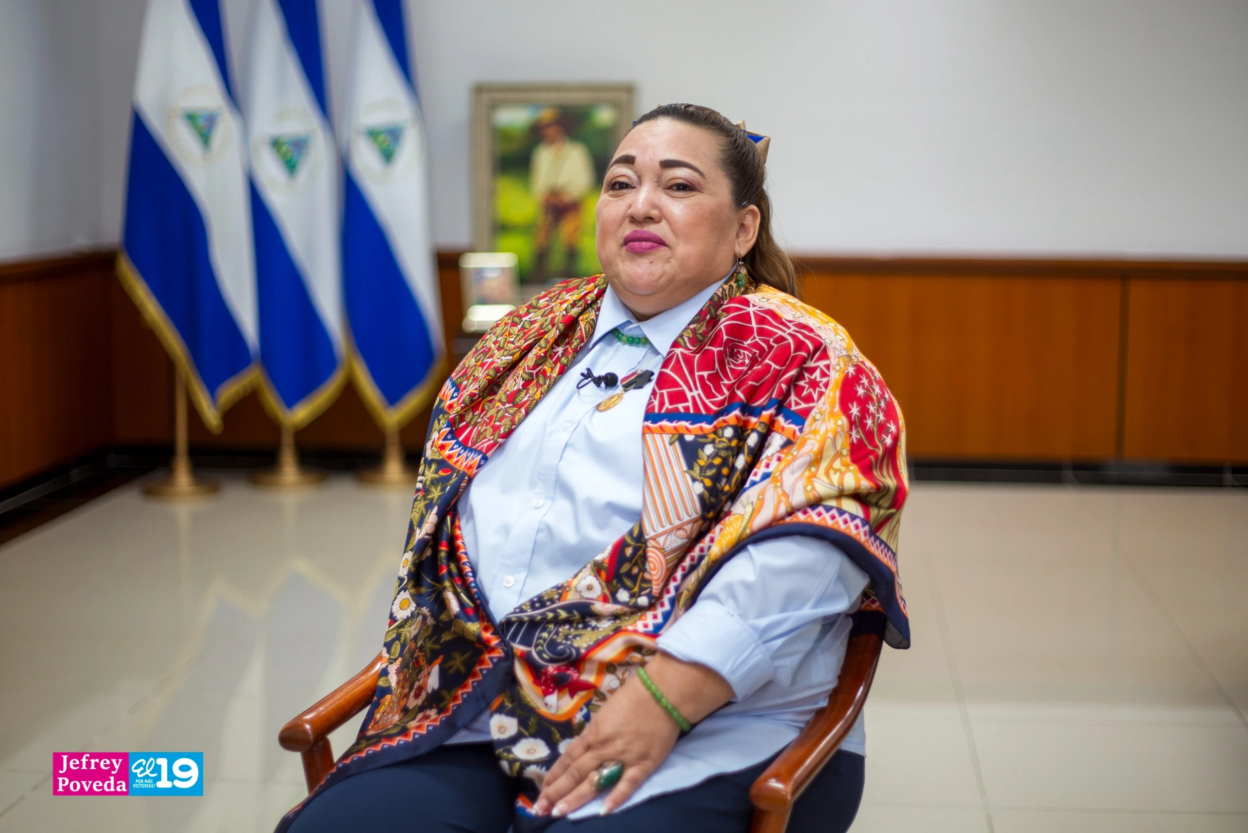 BRENDA-ROCHA11