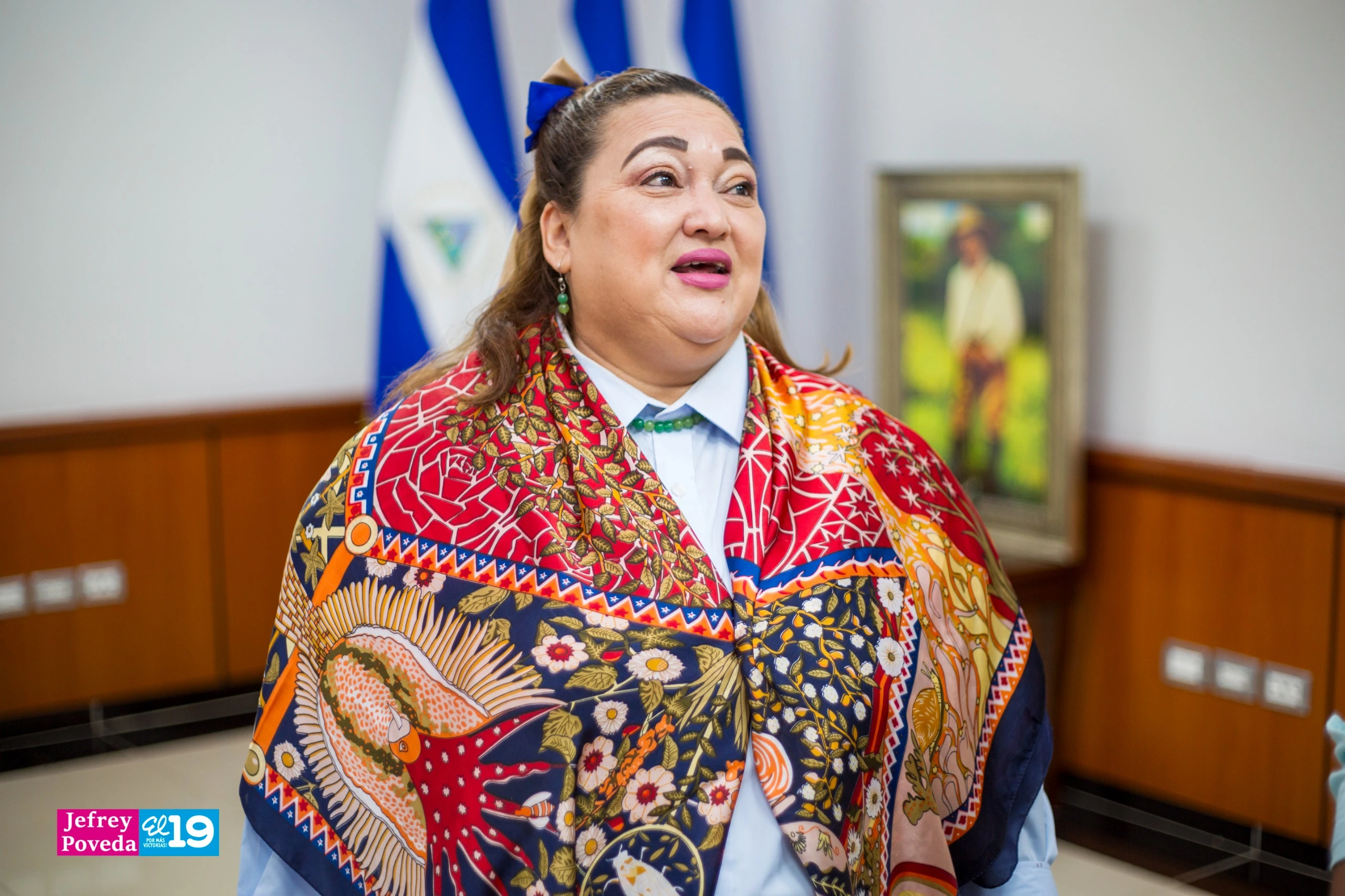BRENDA-ROCHA6