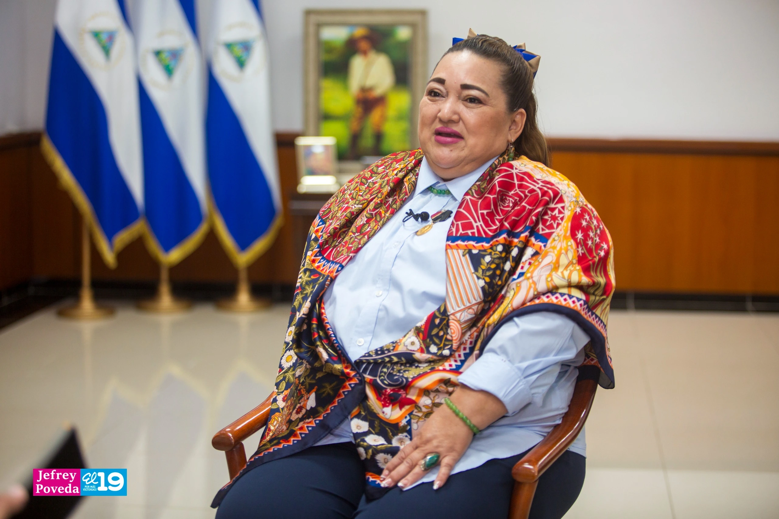 BRENDA-ROCHA9