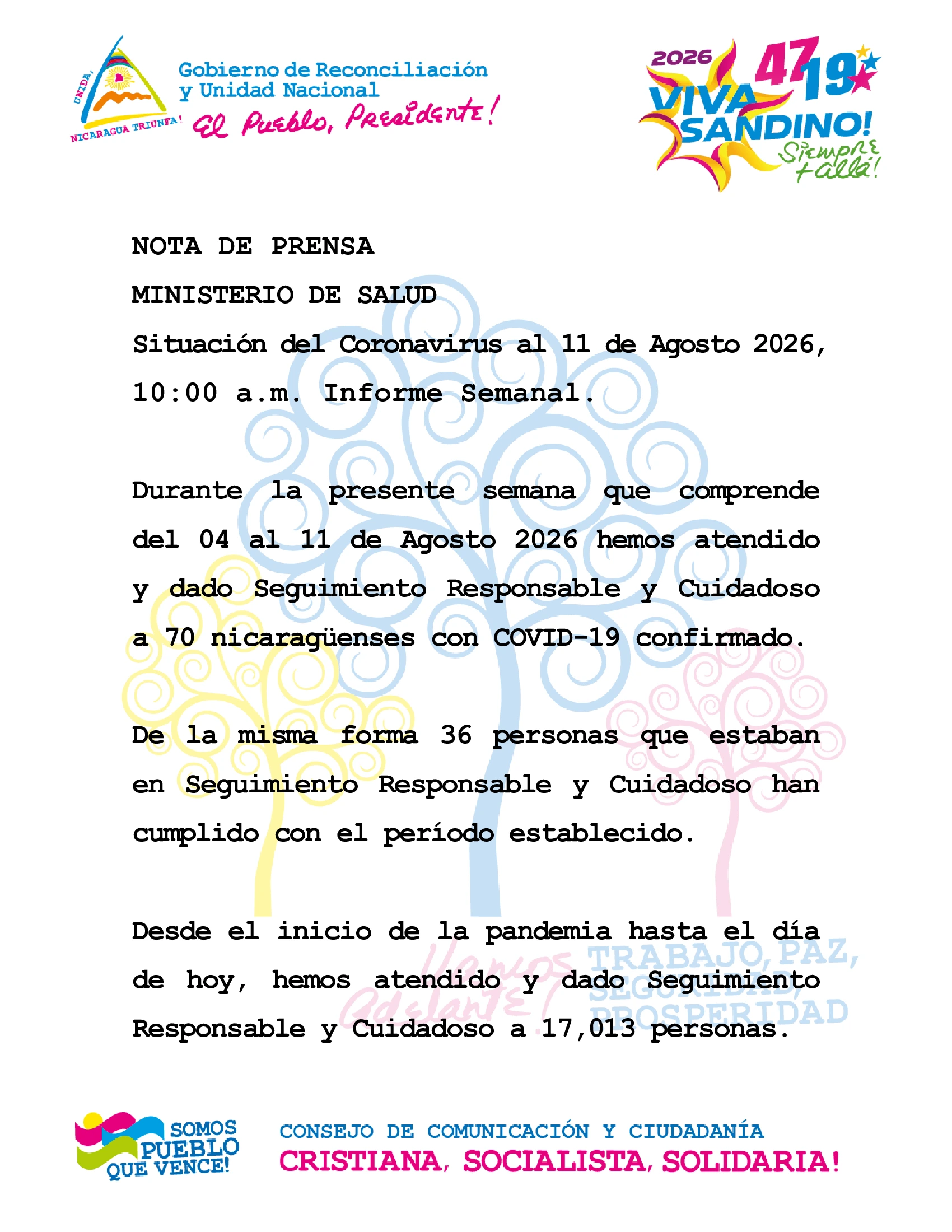 COVID1