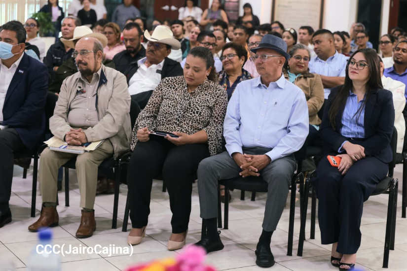 Emprendedores-13