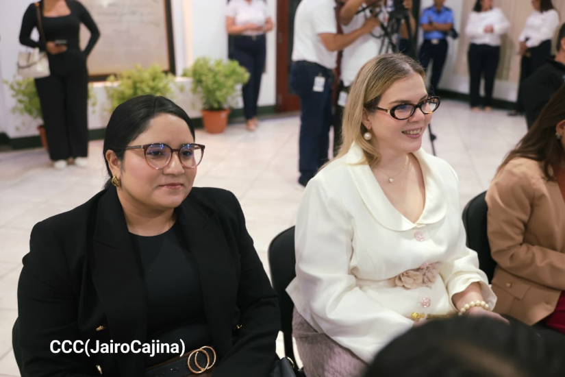 Emprendedores-17