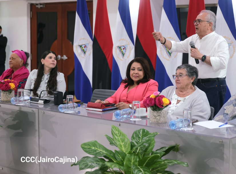 Emprendedores-2