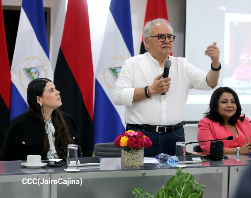 Emprendedores-32