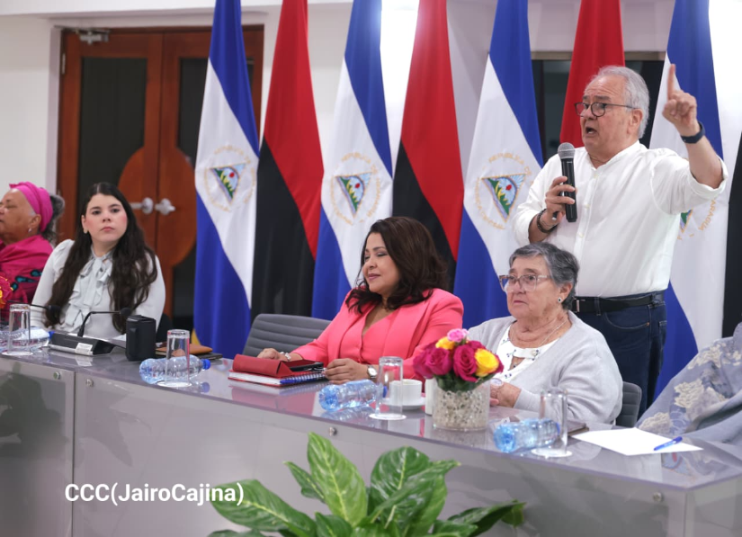 Emprendedores-8