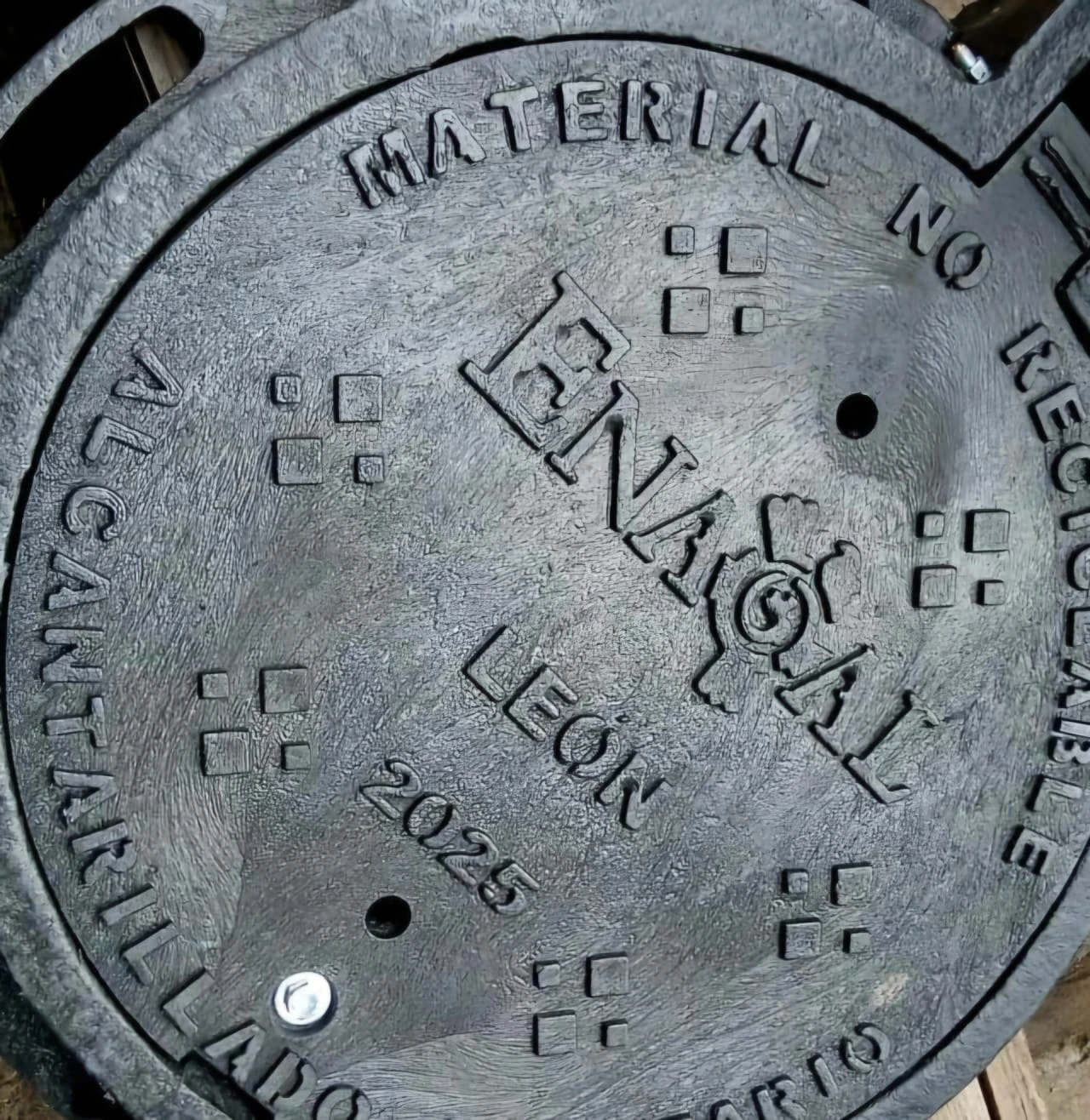 ENACAL20