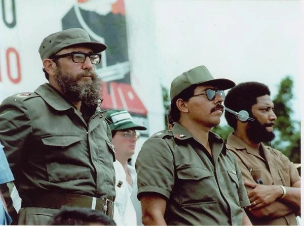 FIDEL12