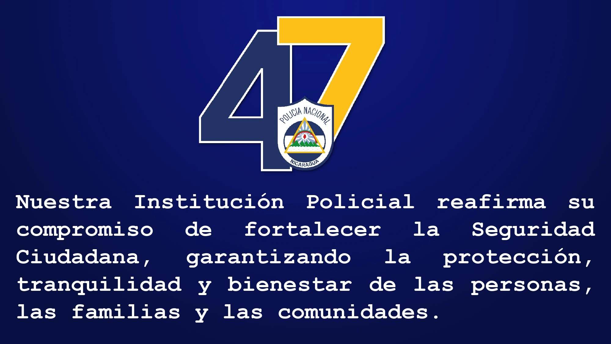 INCAUTACION6