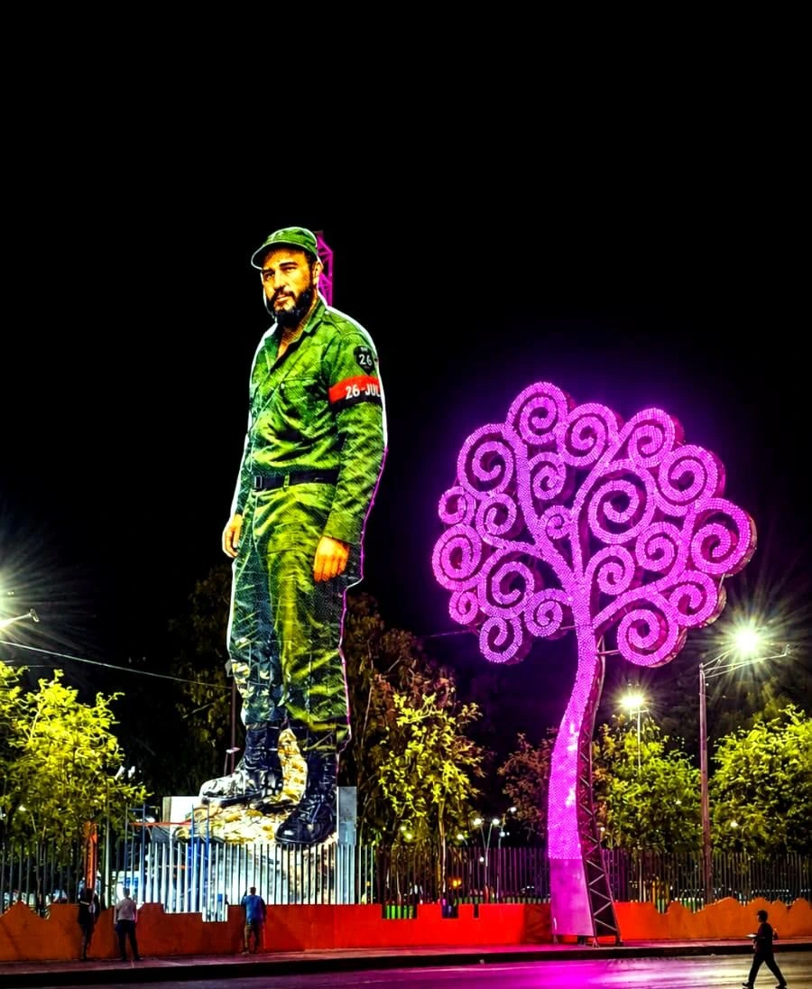 CASTRO1