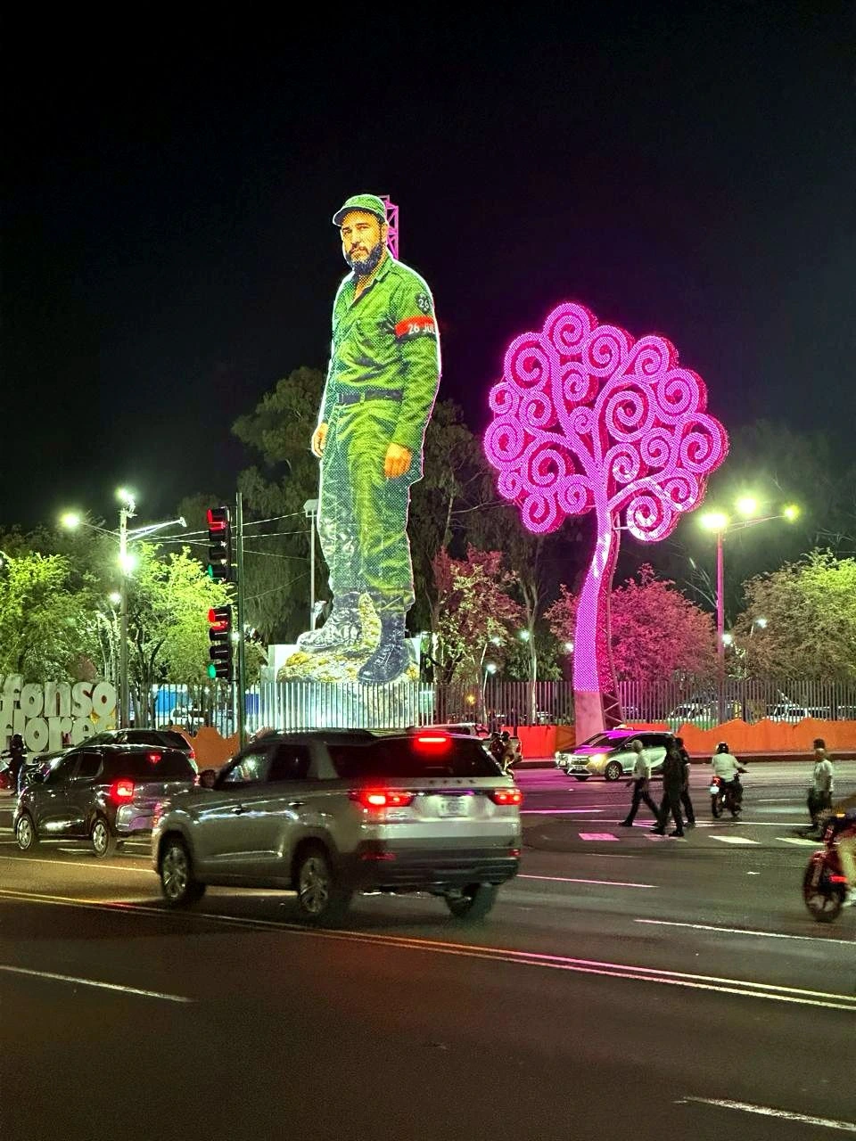 CASTRO5