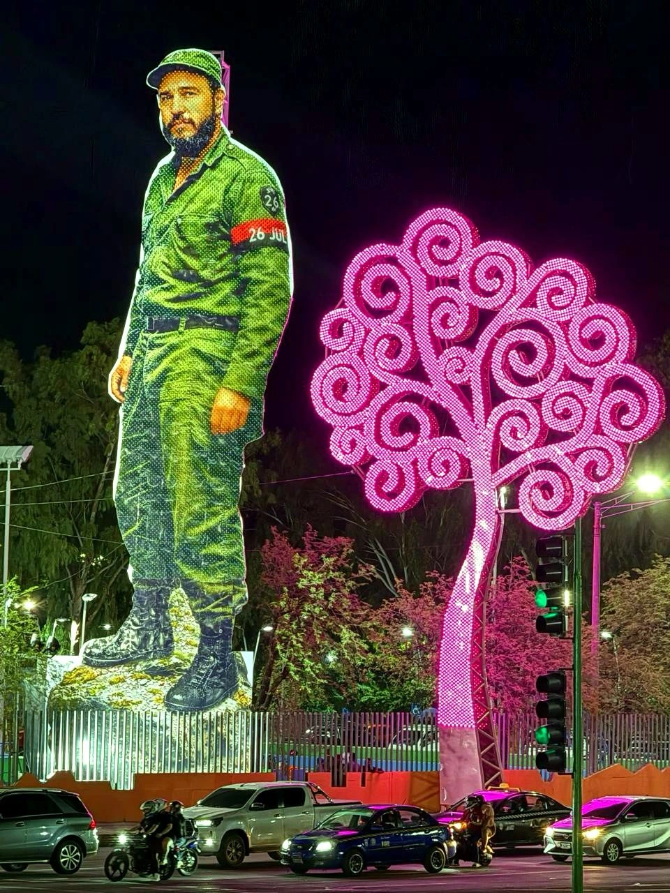 CASTRO6